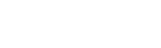 cropped-travel-logo1.png